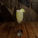 Foto de Pisco Sour Pica 
