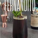 Foto de Fernandito
