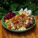 Foto de Ensalada Cobb