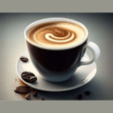Foto de CAPUCHINO MOCKA