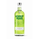 Foto de ABSOLUT PEARS