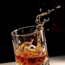 Foto de CORTO DE WHISKY