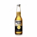 Foto de Corona