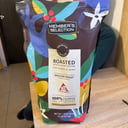 Foto de Café 