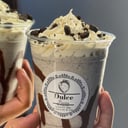 Foto de Malteada de oreo