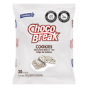 Foto de CHOCOBREAK COOKIES BOLSA X 30 UNIDADES