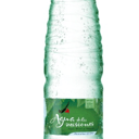 Foto de Agua de las misiones 1,5 litro