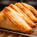 Foto de PASTEL DE POLLO