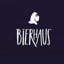 Foto de SCOTCH - BIERHAUS