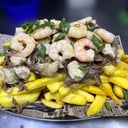 Foto de FESTIN