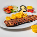 Foto de Honey Mustard