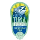 Foto de Tuna Turner - Session IPA / Happy Hour