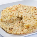 Foto de Mbeyu tradicional