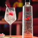 Foto de Sernova Loly Fresh 