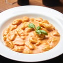 Foto de El suspiro de Lizzie