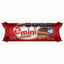 Foto de FANTOCHE MINI
