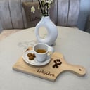 Foto de ESPRESSO