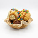Foto de 3 sabores 