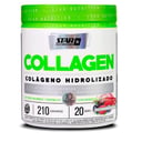 Foto de Star Nutrition Collagen Frutos Rojos