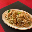 Foto de DIENTE DRAGON AVE