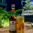 Foto de Horse’s Neck