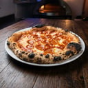 Foto de Pepperoni