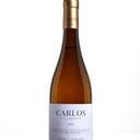 Foto de Villanueva Godello