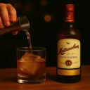 Foto de Ron Matusalem de 15 Años Gran Reserva