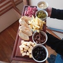 Foto de TABLA ALALAITO