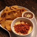 Foto de Queso Fundido