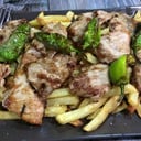 Foto de Secreto Ibérico