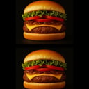 Foto de 2 AMERICAN SIMPLE