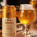 Foto de Club Colombia Dorada