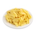 Foto de PAPAS FRITAS