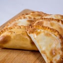 Foto de Empanada de Pollo