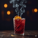 Foto de La Roja Clandestina