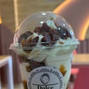 Foto de Encanto de Brownie