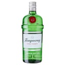 Foto de Tanqueray