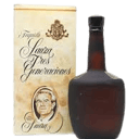 Foto de Shot de Tequila Sauza 3 generaciones