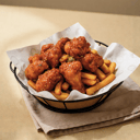 Foto de GALBI CHICKEN | 갈비 치킨