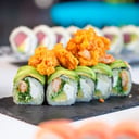 Foto de Rupanko Roll