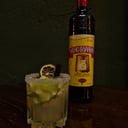 Foto de HH CAIPIRINHA