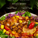 Foto de Salada de Camarão