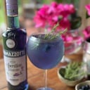 Foto de RAMAZZOTTI VIOLETTO