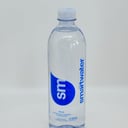Foto de Agua con o sin gas
