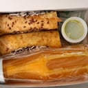 Foto de Combo 33