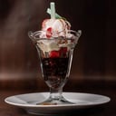 Foto de Injusto.. Nuestro Postre...