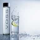 Foto de Voss Still 375 ml Sin Gas (Origen Noruega).