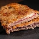 Foto de Cachopo 