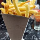 Foto de Conitos